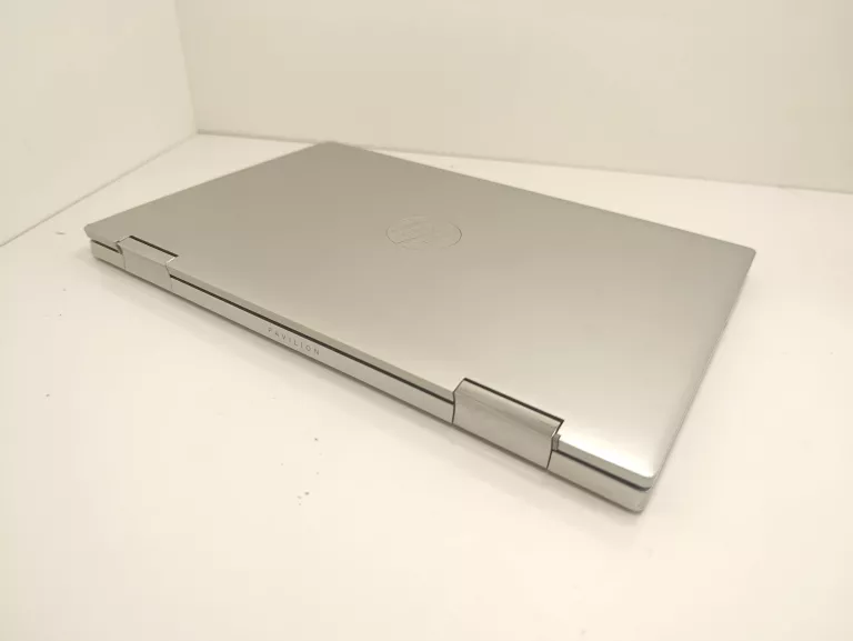 laptop-hp-14-dy0023nx-i3-1115g4-8gb-256gb-typ-dysku-twardego-128550-2