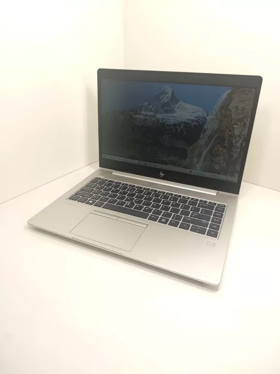 laptop-hp-elitebook-amd-ryzen-3-pro-2300u-8gb-256-ssd-w10-aleje-jerozolimskie-33-warszawa-boonum