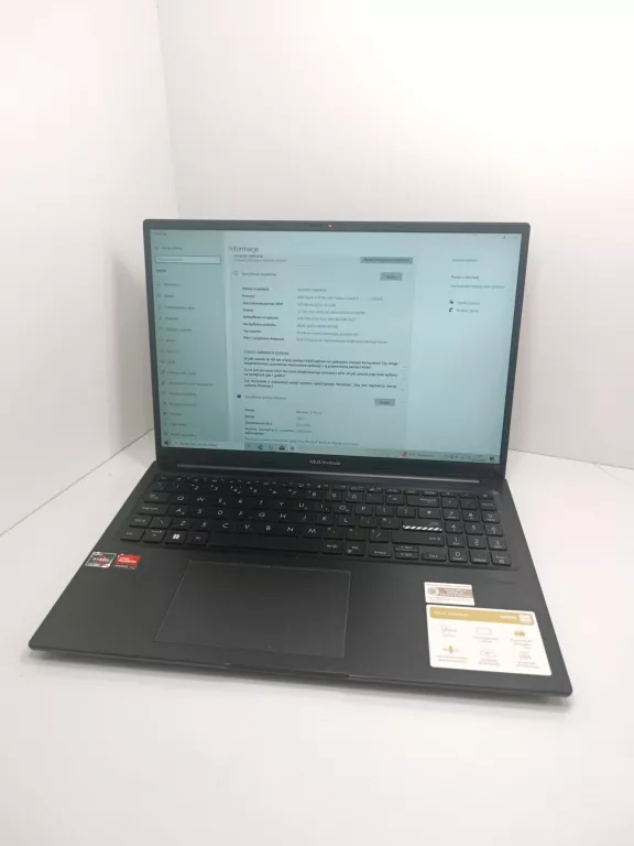 laptop-asus-vivobook-amd-ryzen-7-16gb-ram-500gb-w10-wielkosc-pamieci-ram-200941-2193