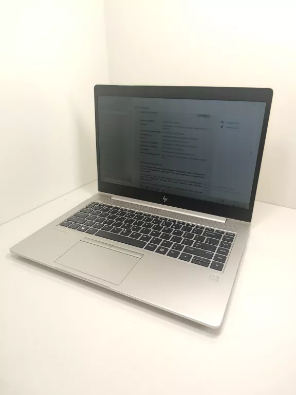 laptop-hp-elitebook-amd-ryzen-3-pro-2300u-8gb-256-ssd-w10-liczba-rdzeni-procesora-4329-3
