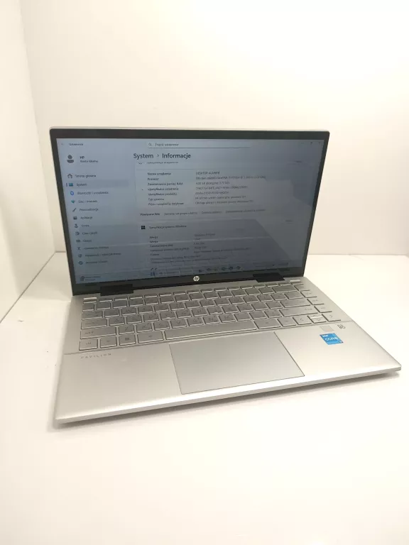 laptop-hp-14-dy0023nx-i3-1115g4-8gb-256gb-wielkosc-pamieci-ram-200941-2177
