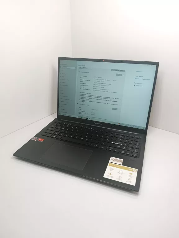 laptop-asus-vivobook-amd-ryzen-7-16gb-ram-500gb-w10-seria-procesora-4366-293001