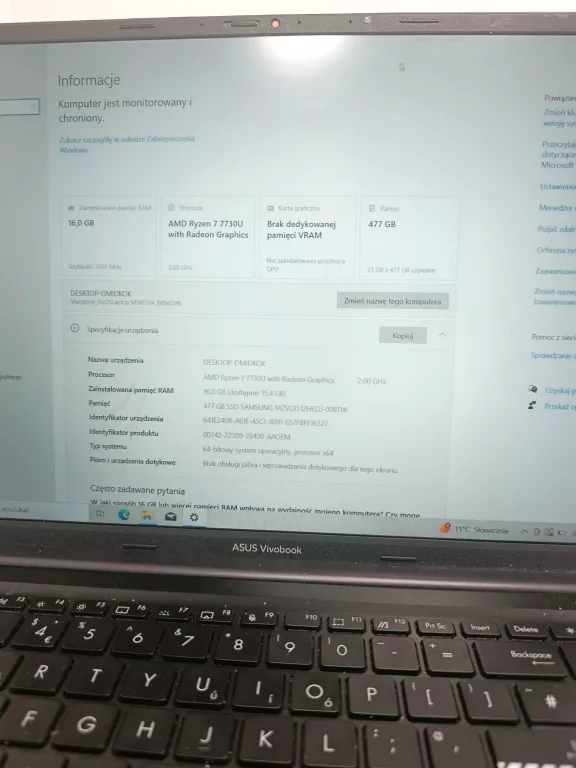 laptop-asus-vivobook-amd-ryzen-7-16gb-ram-500gb-w10-przekatna-ekranu-1600