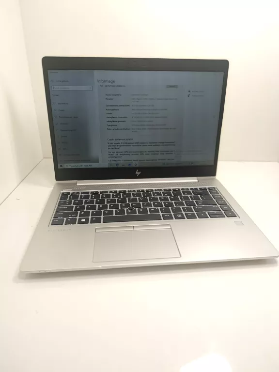 laptop-hp-elitebook-amd-ryzen-3-pro-2300u-8gb-256-ssd-w10-wielkosc-pamieci-ram-200941-2185