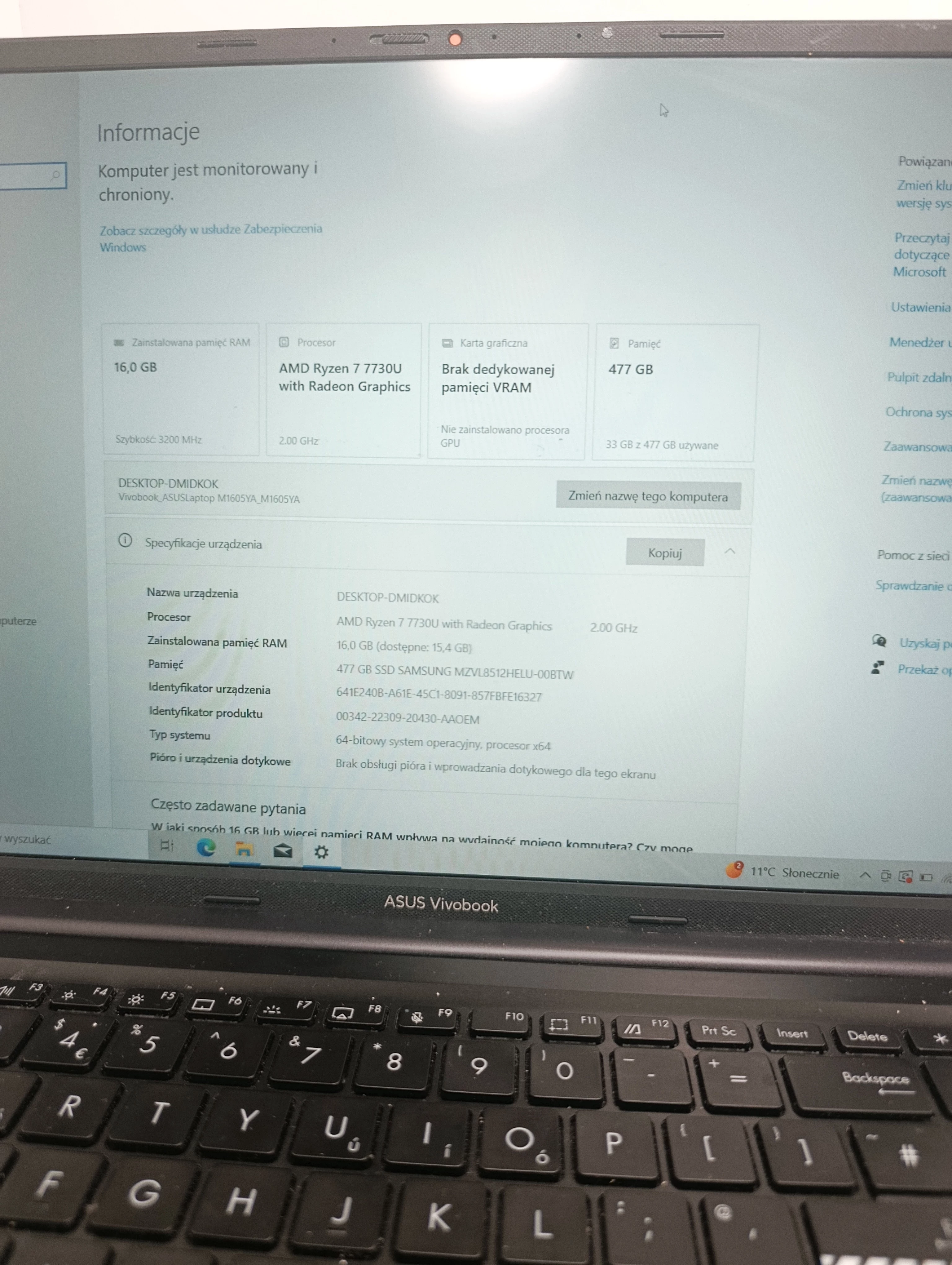 laptop-asus-vivobook-amd-ryzen-7-16gb-ram-500gb-w10-przekatna-ekranu-1600