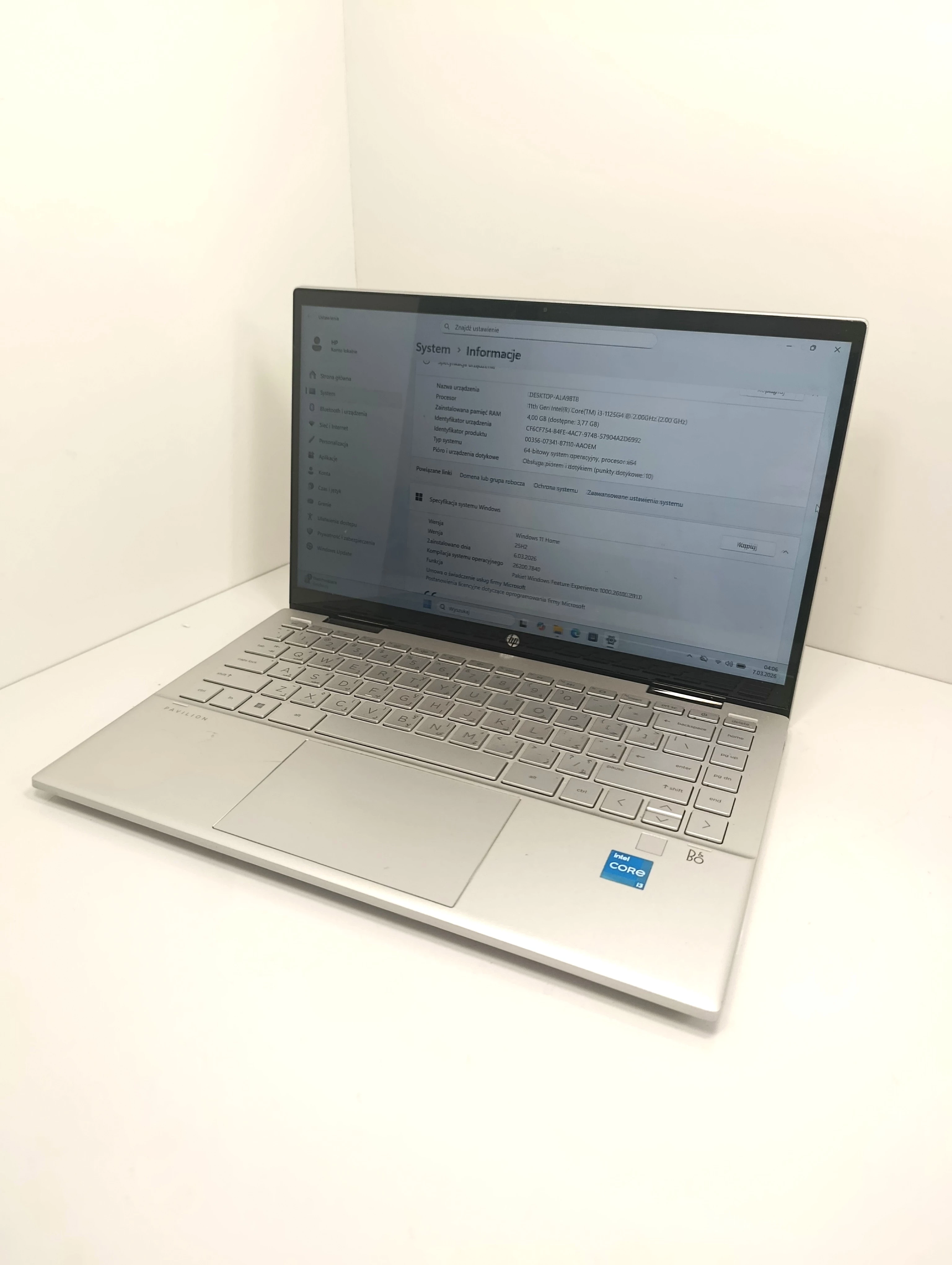 laptop-hp-14-dy0023nx-i3-1115g4-8gb-256gb-seria-procesora-4366-1862377