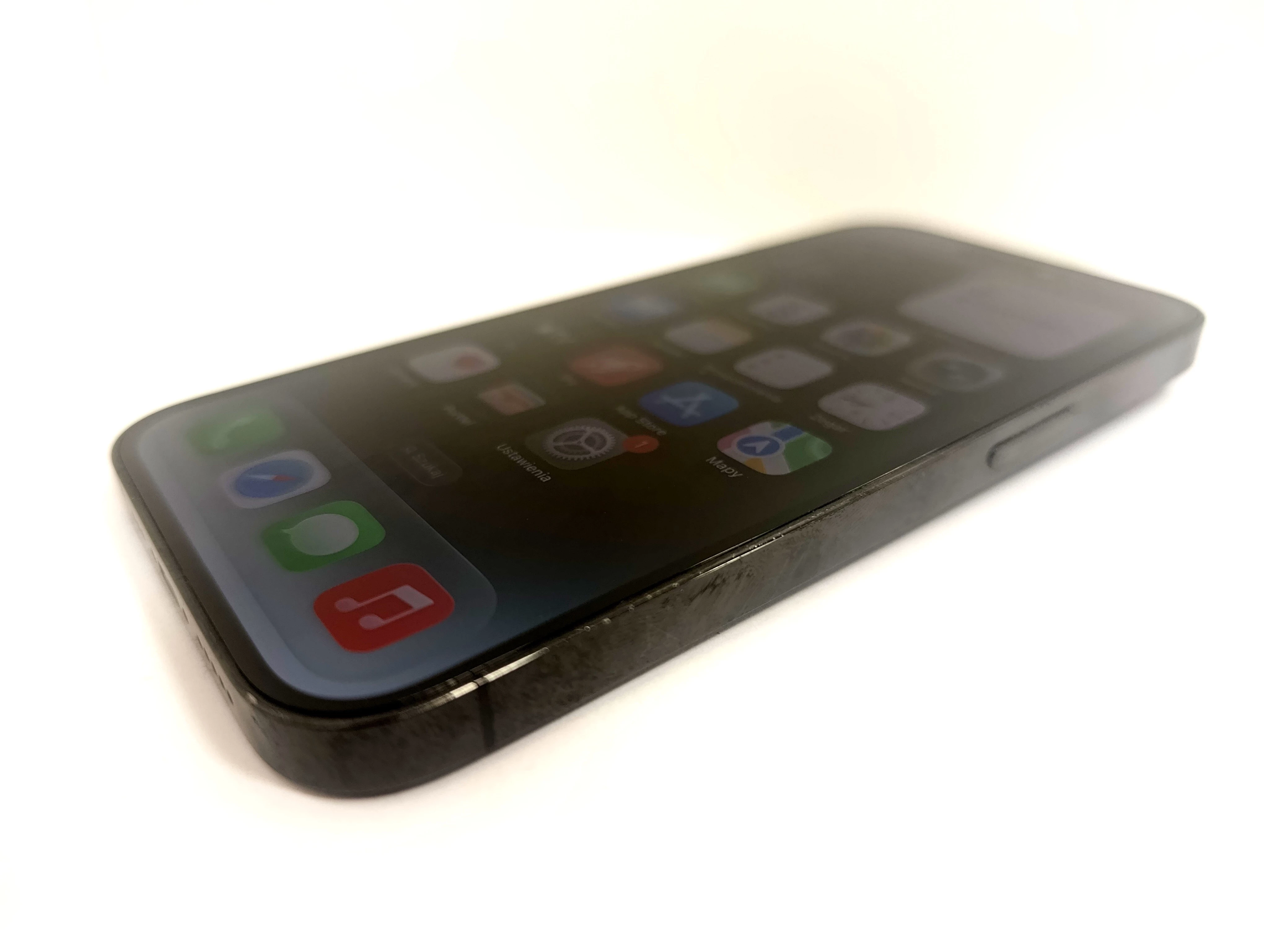 telefon-iphone-14-pro-256gb-78-bateria-kod-producenta-mq0t3pxa