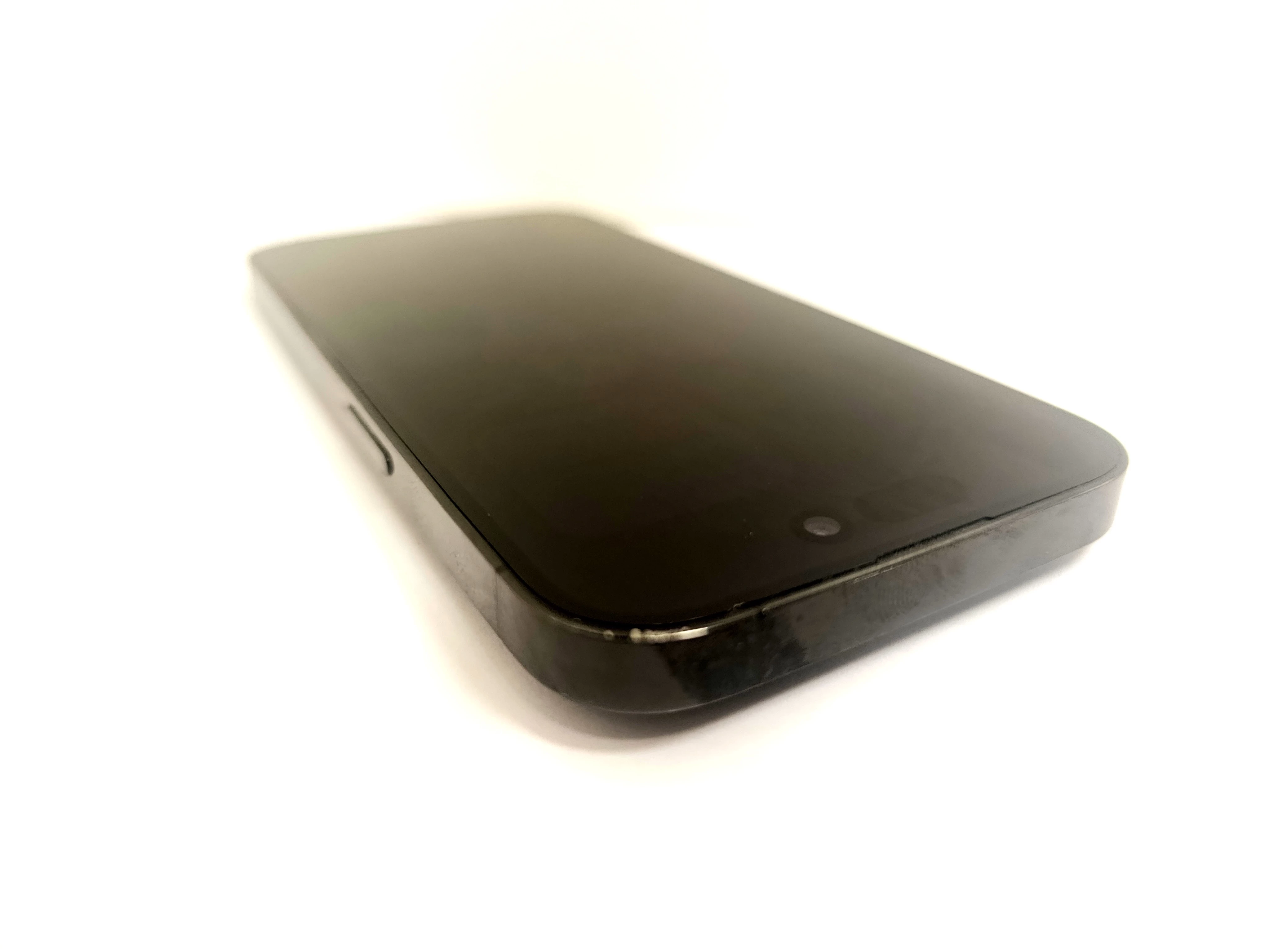 telefon-iphone-14-pro-256gb-78-bateria-stan-11323-2