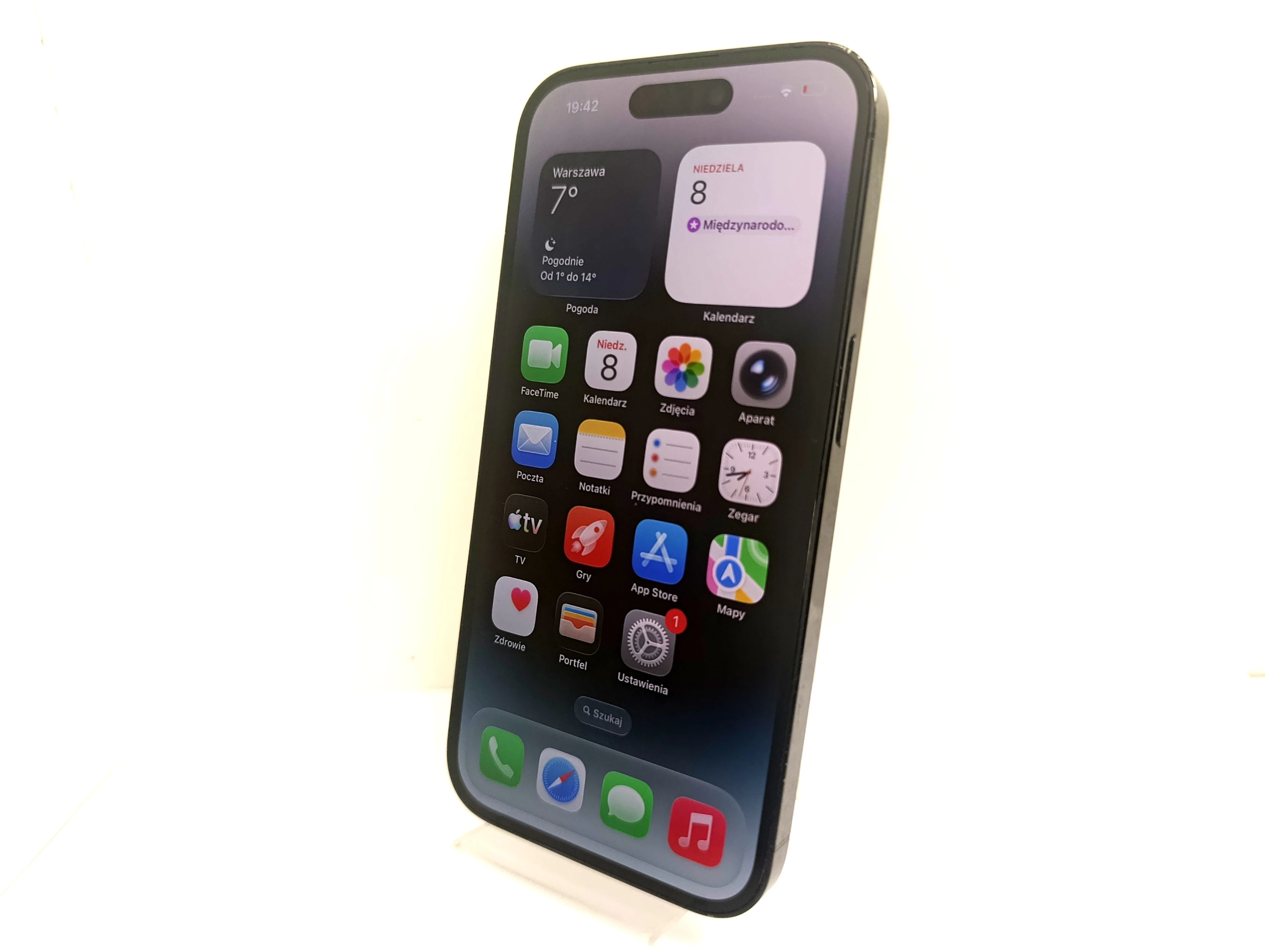 telefon-iphone-14-pro-256gb-78-bateria-aleje-jerozolimskie-33-warszawa-boonum