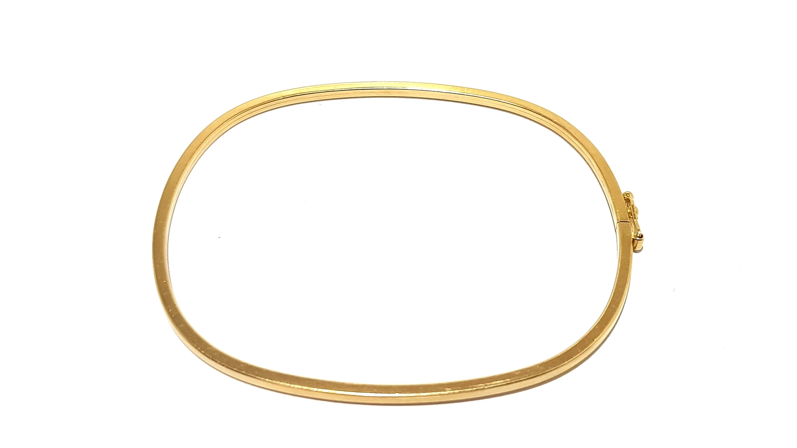 bransoletka-damska-sztywna-pr585-369g-19cm-warszawska-162-lomianki