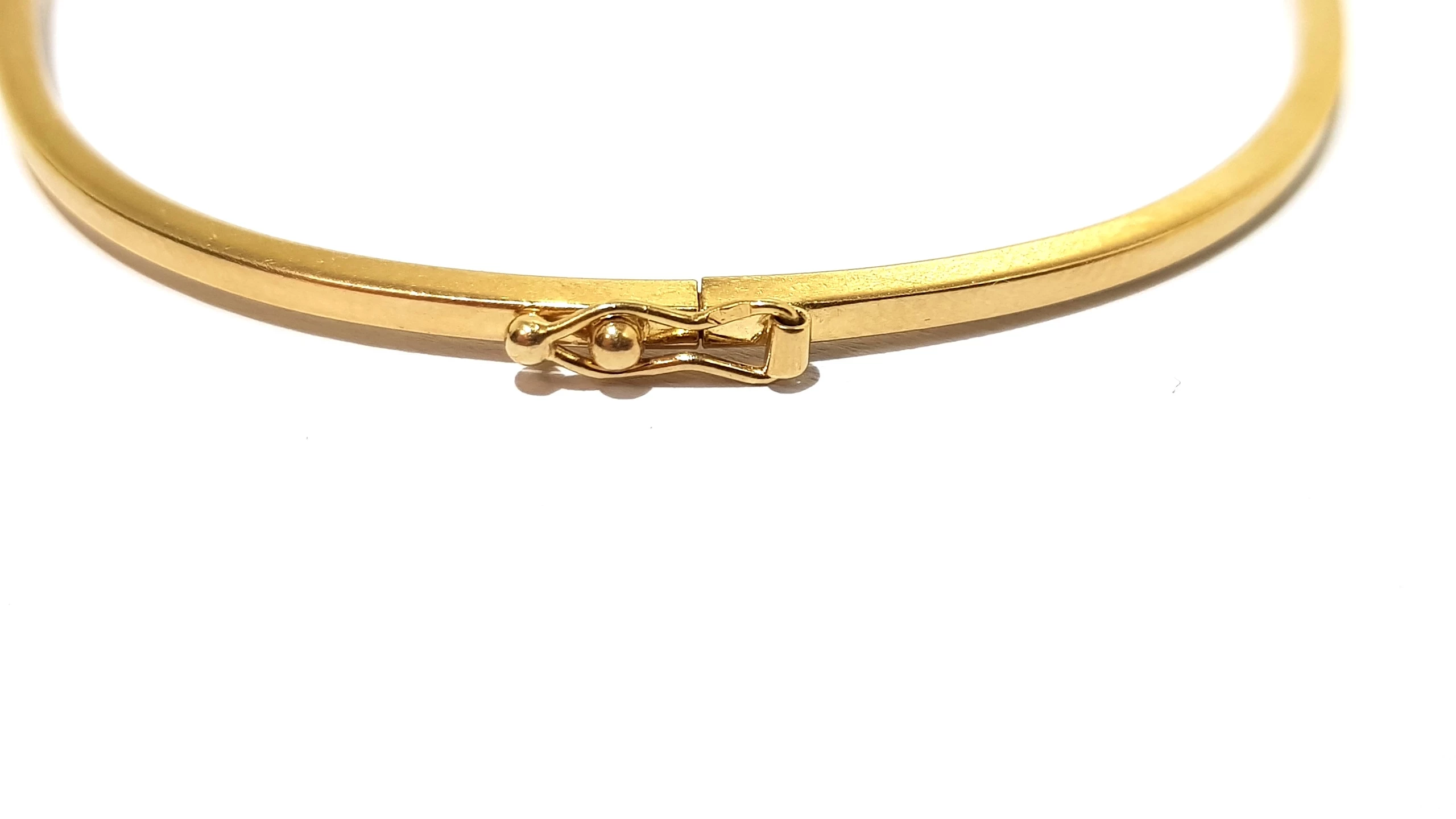 bransoletka-damska-sztywna-pr585-369g-19cm-stan-11323-2