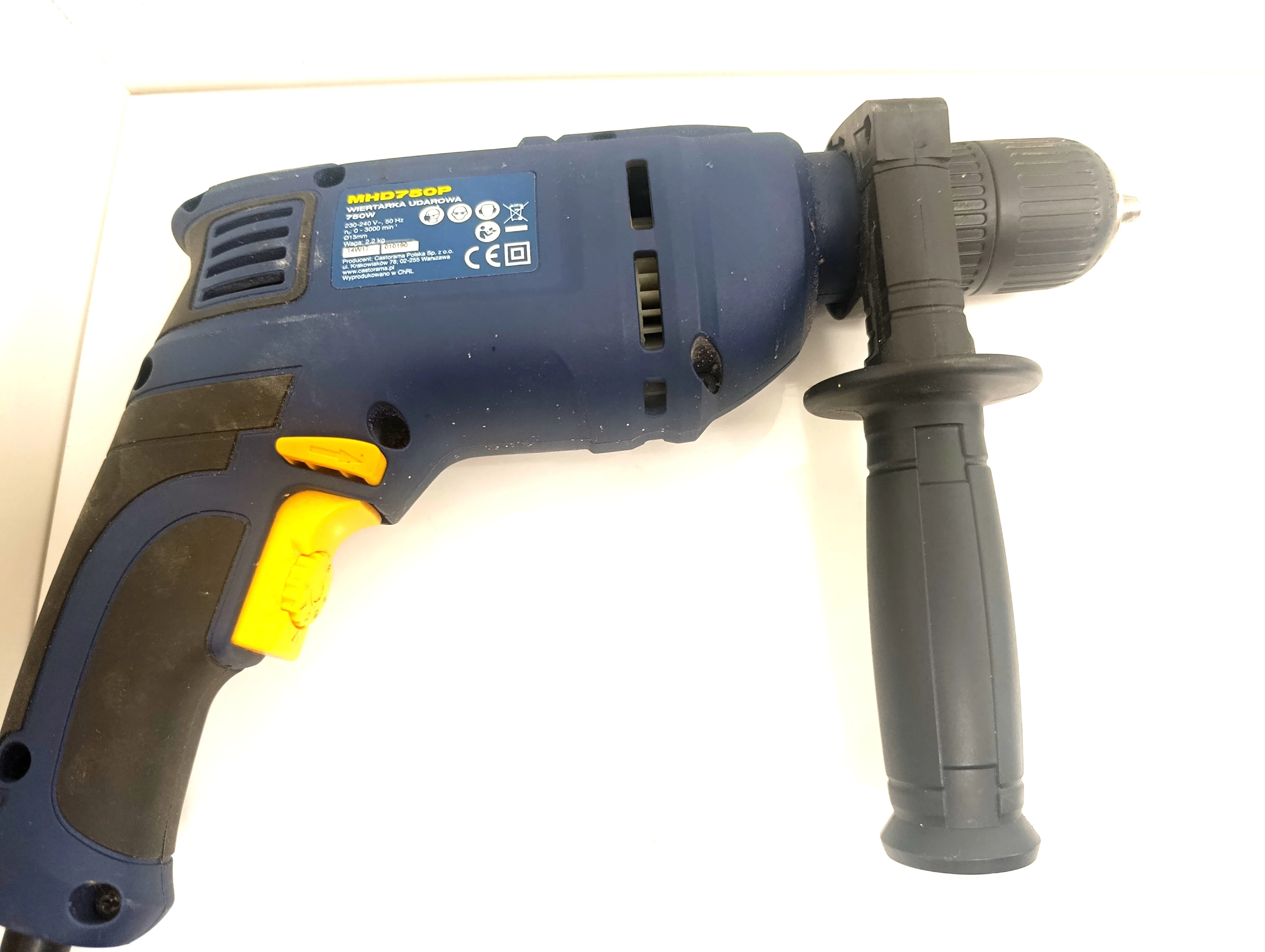 wiertarka-macallister-mhd750p-stan-11323-2