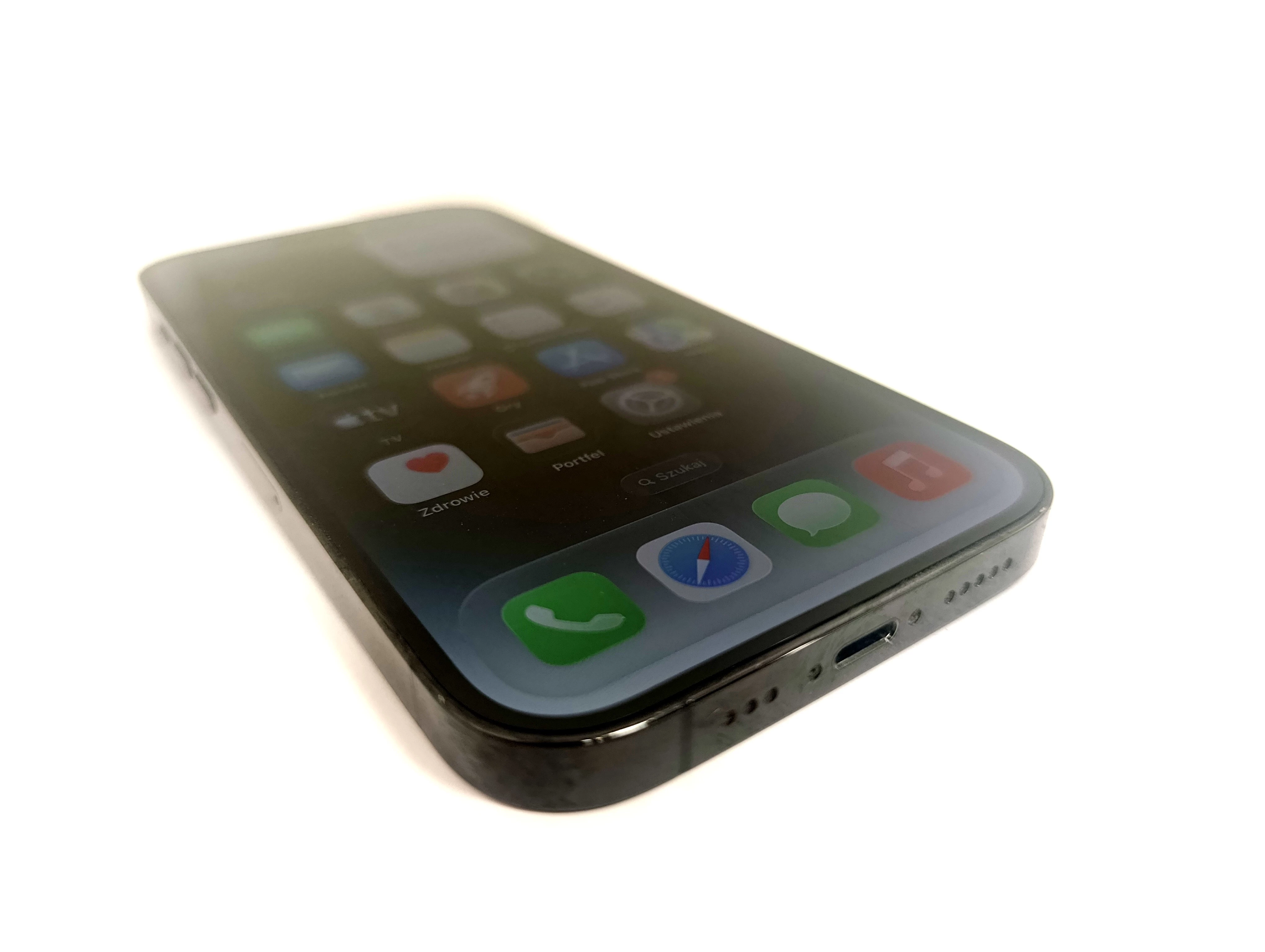 telefon-iphone-14-pro-256gb-78-bateria-ean-gtin-0194253402381