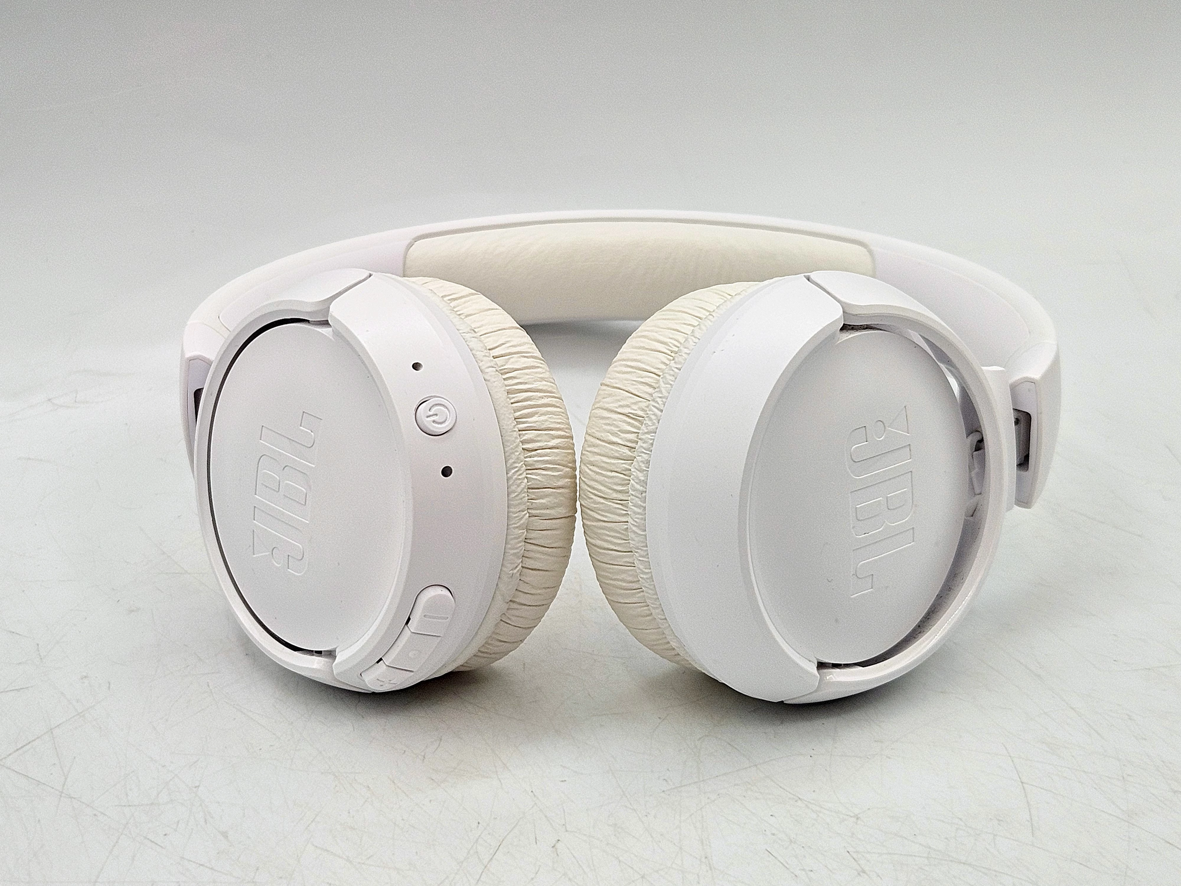 sluchawki-jbl-tune-510bt-biale-bezprzewodowe-nauszne-ean-gtin-6925281987632