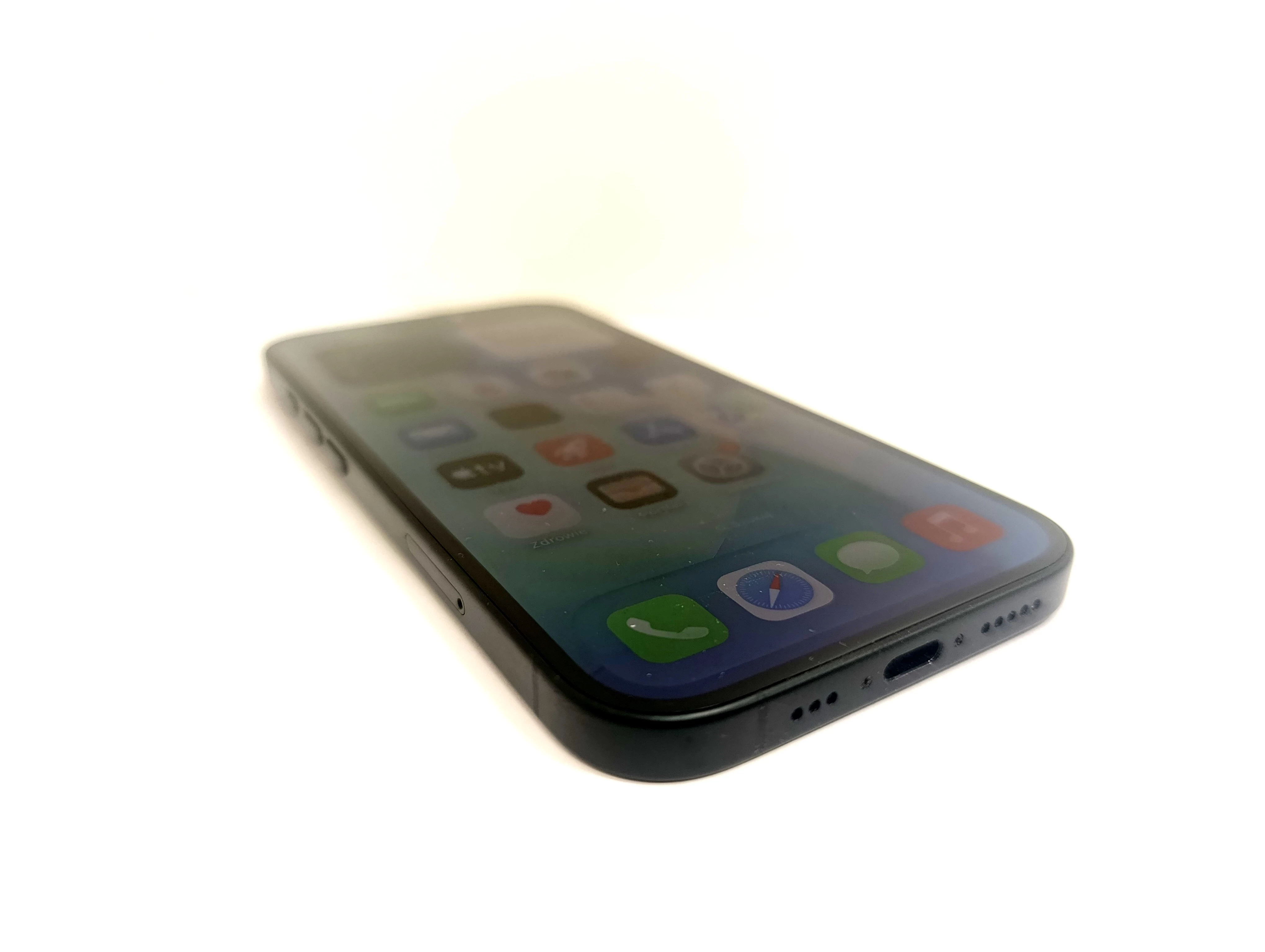 telefon-apple-iphone-16-256gb-97-bateria-ean-gtin-0195950051292