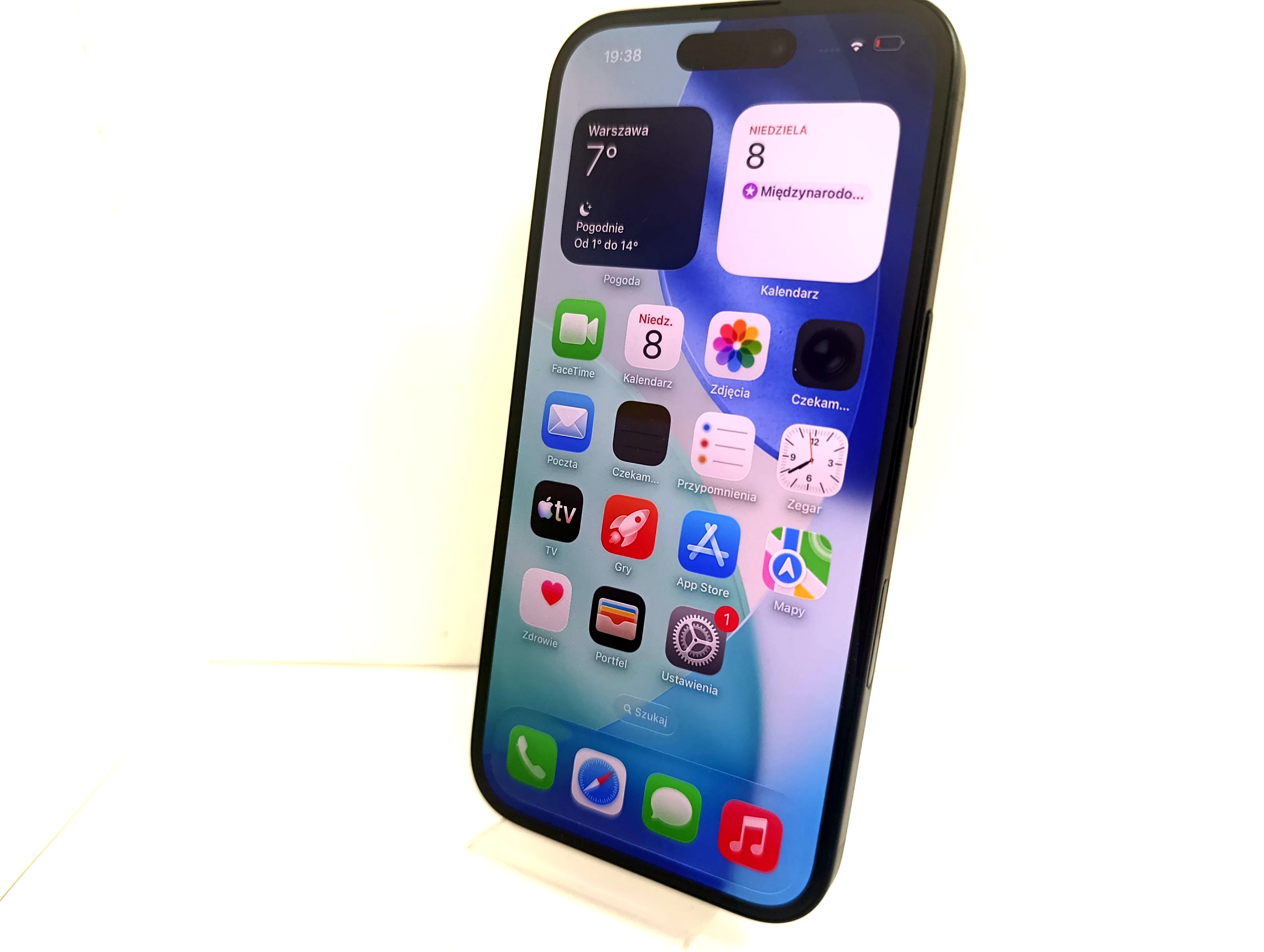 telefon-apple-iphone-16-256gb-97-bateria-aleje-jerozolimskie-33-warszawa-boonum