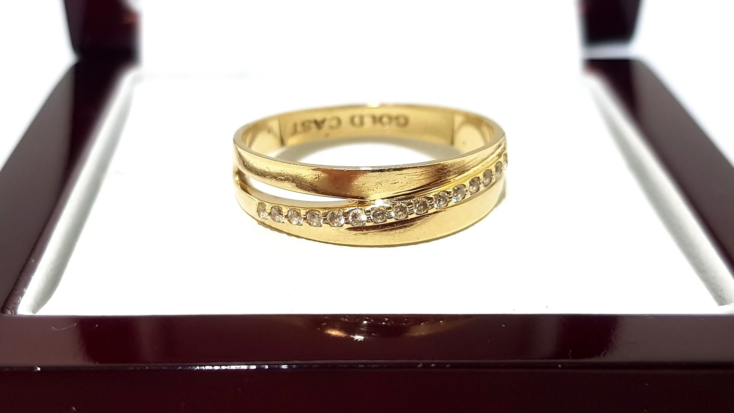 zloty-pierscionek-pr585-294g-r19-rodzaj-2205-2