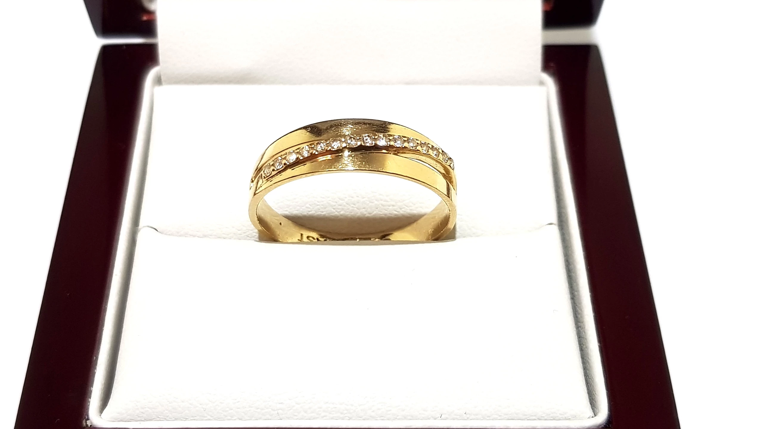 zloty-pierscionek-pr585-294g-r19-ean-gtin-5906803574753