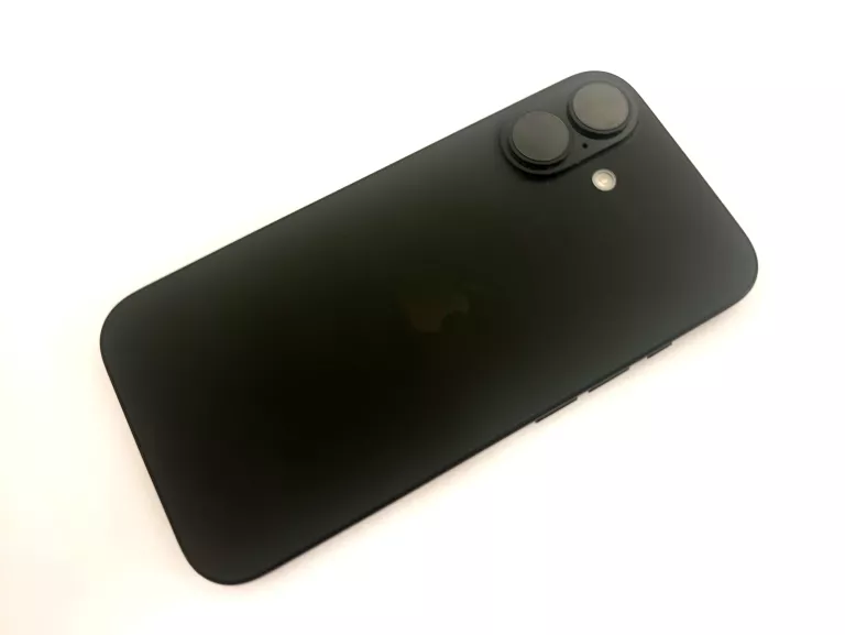 telefon-apple-iphone-16-256gb-97-bateria-przekatna-ekranu-610