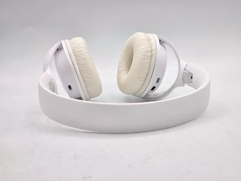 sluchawki-jbl-tune-510bt-biale-bezprzewodowe-nauszne-kolor-dominujacy-129357-2