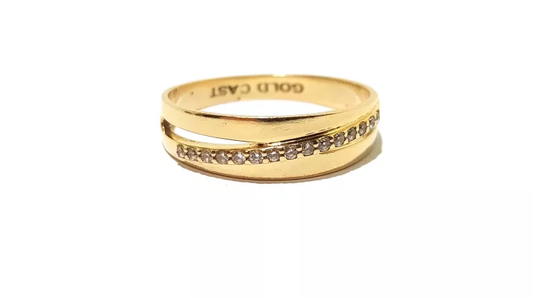 zloty-pierscionek-pr585-294g-r19-warszawska-162-lomianki