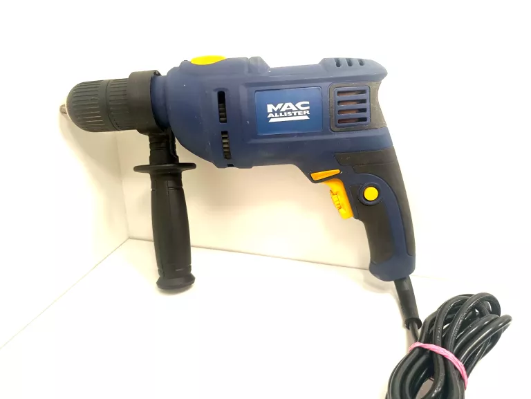 wiertarka-macallister-mhd750p-aleje-jerozolimskie-33-warszawa-boonum