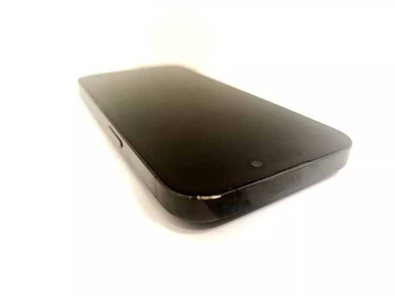 telefon-iphone-14-pro-256gb-78-bateria-stan-11323-2