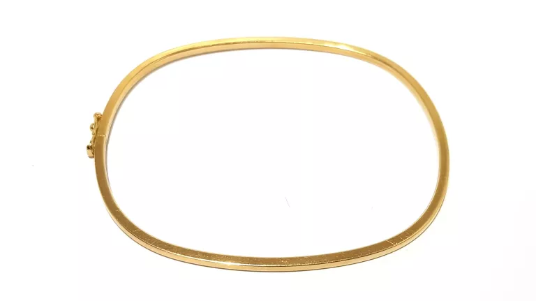 bransoletka-damska-sztywna-pr585-369g-19cm-ean-gtin-5904873918668