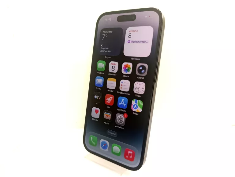 telefon-iphone-14-pro-256gb-78-bateria-aleje-jerozolimskie-33-warszawa-boonum