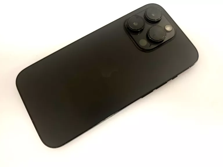 telefon-iphone-14-pro-256gb-78-bateria-przekatna-ekranu-610