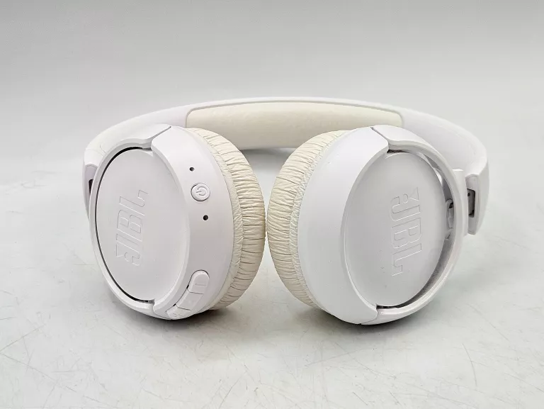 sluchawki-jbl-tune-510bt-biale-bezprzewodowe-nauszne-ean-gtin-6925281987632