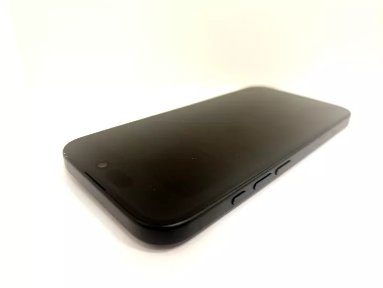 telefon-apple-iphone-16-256gb-97-bateria-typ-202685-212929