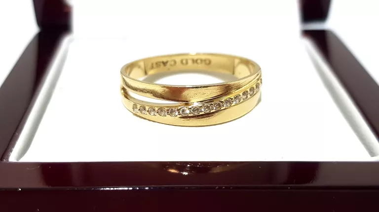 zloty-pierscionek-pr585-294g-r19-rodzaj-2205-2