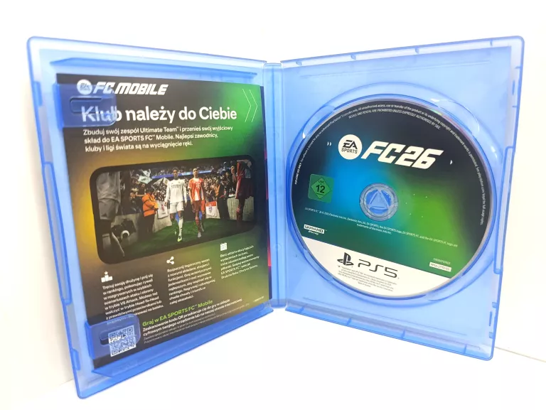 gra-ps5-fc26-stan-11323-2