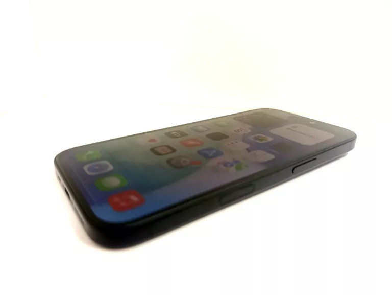 telefon-apple-iphone-16-256gb-97-bateria-stan-11323-2