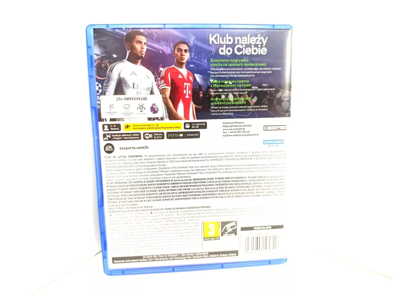 gra-ps5-fc26-ean-gtin-5030938125327