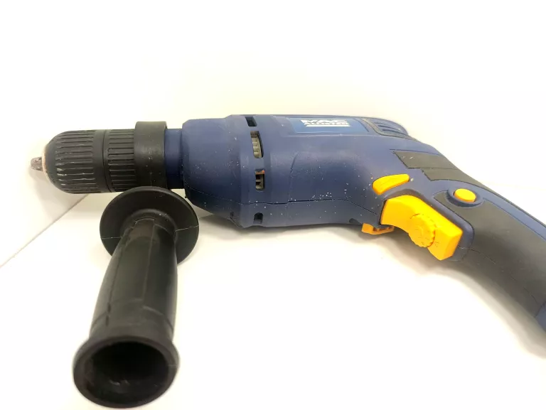 wiertarka-macallister-mhd750p-ean-gtin-5052931385713