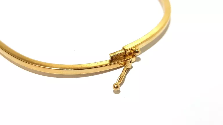 bransoletka-damska-sztywna-pr585-369g-19cm-rodzaj-2205-2