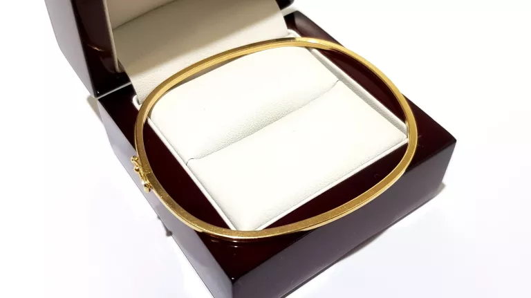 bransoletka-damska-sztywna-pr585-369g-19cm-material-15835-2