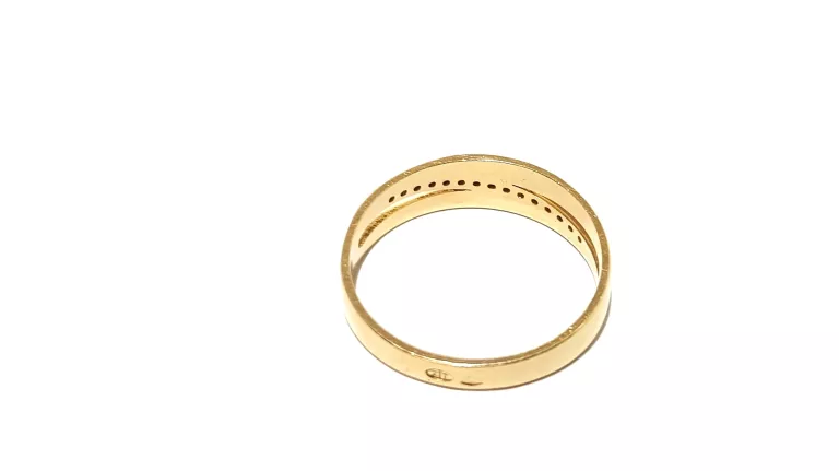 zloty-pierscionek-pr585-294g-r19-kamien-17088-128