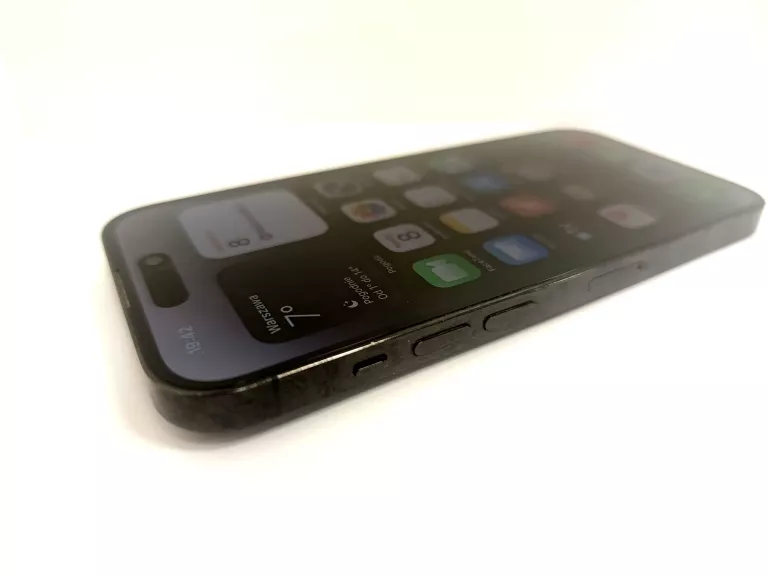 telefon-iphone-14-pro-256gb-78-bateria-typ-202685-212929