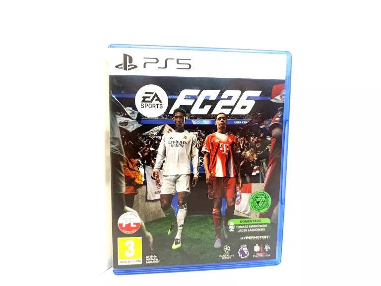 gra-ps5-fc26-aleje-jerozolimskie-33-warszawa-boonum
