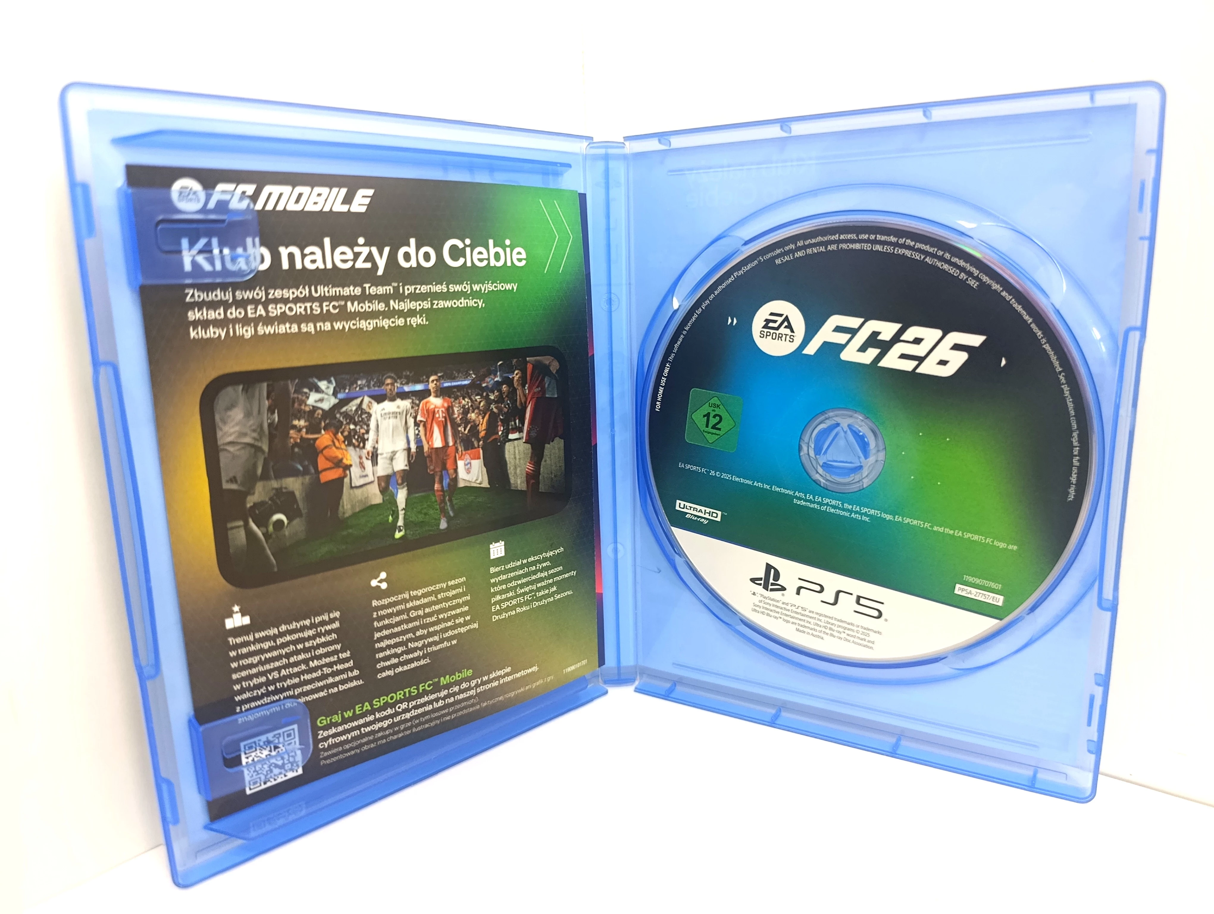 gra-ps5-fc26-stan-11323-2