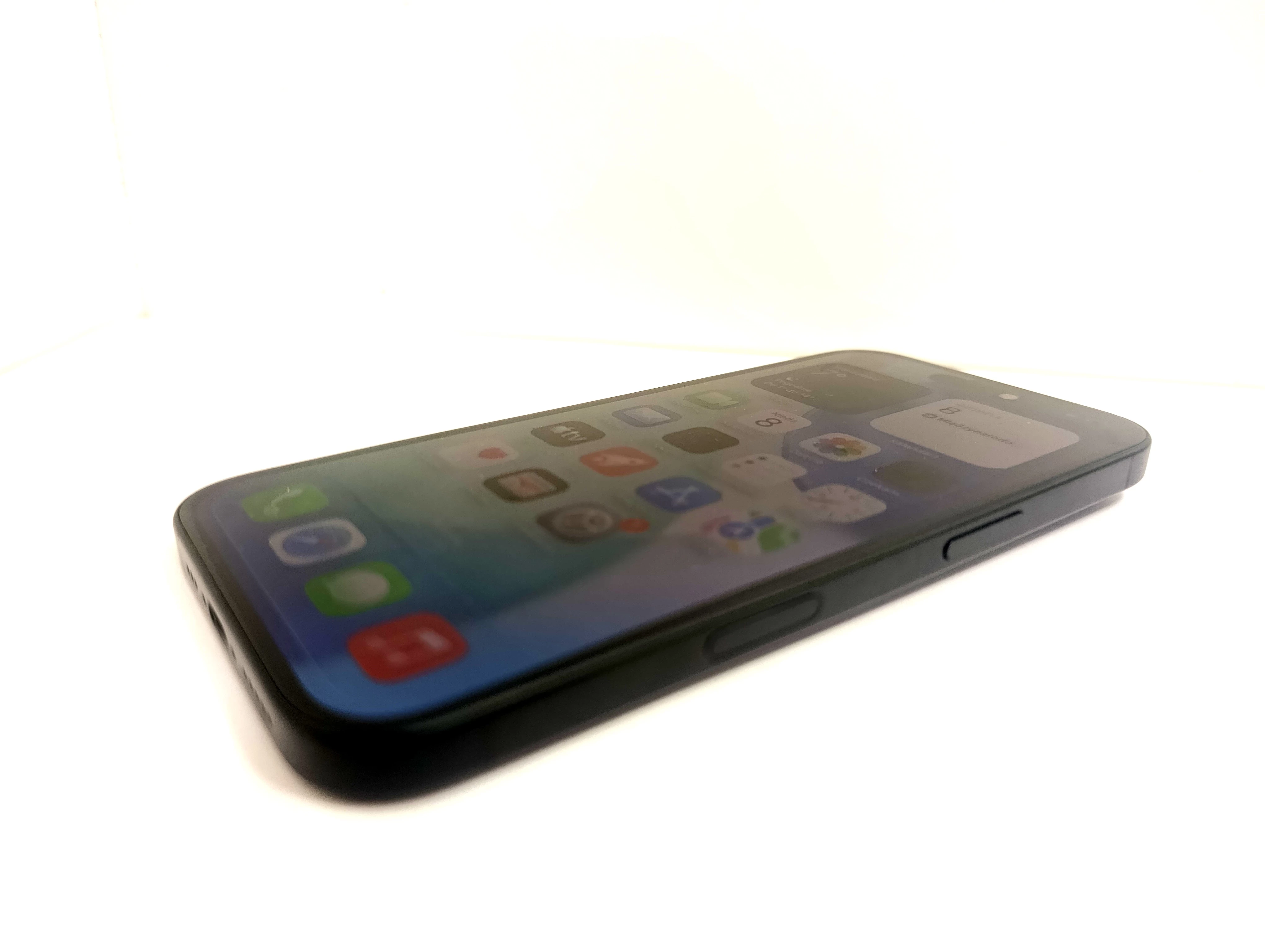 telefon-apple-iphone-16-256gb-97-bateria-stan-11323-2