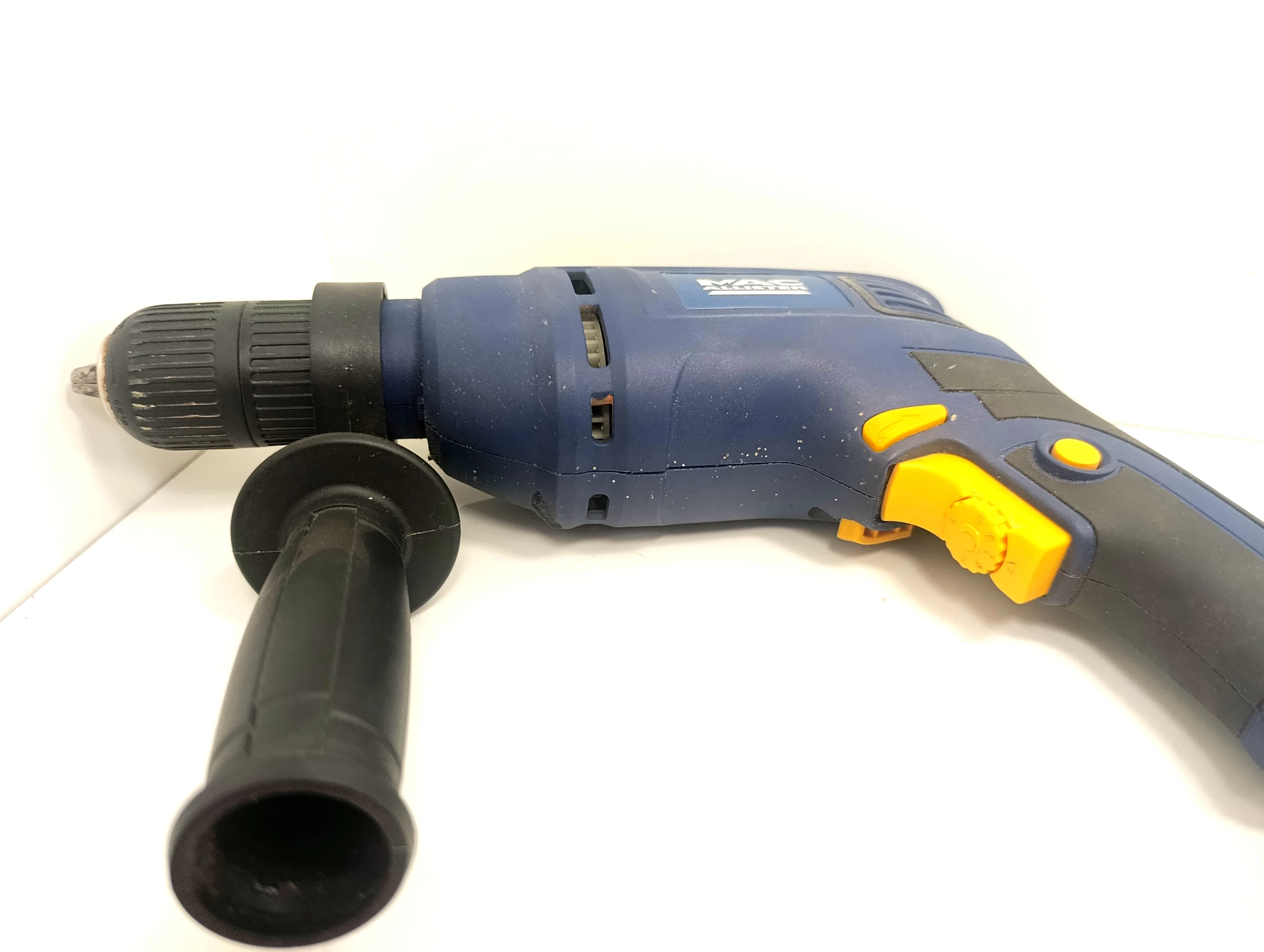 wiertarka-macallister-mhd750p-ean-gtin-5052931385713