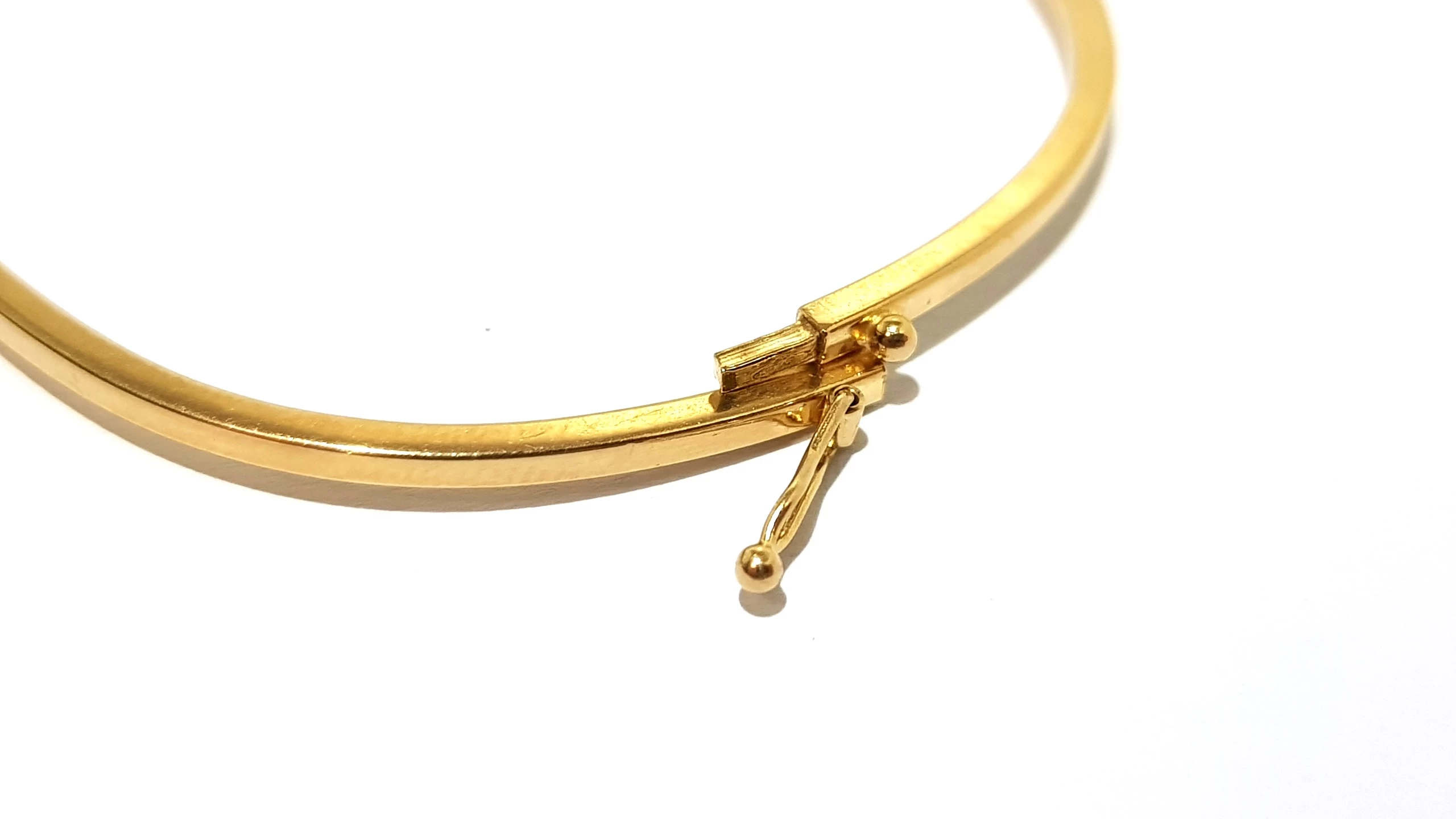 bransoletka-damska-sztywna-pr585-369g-19cm-rodzaj-2205-2