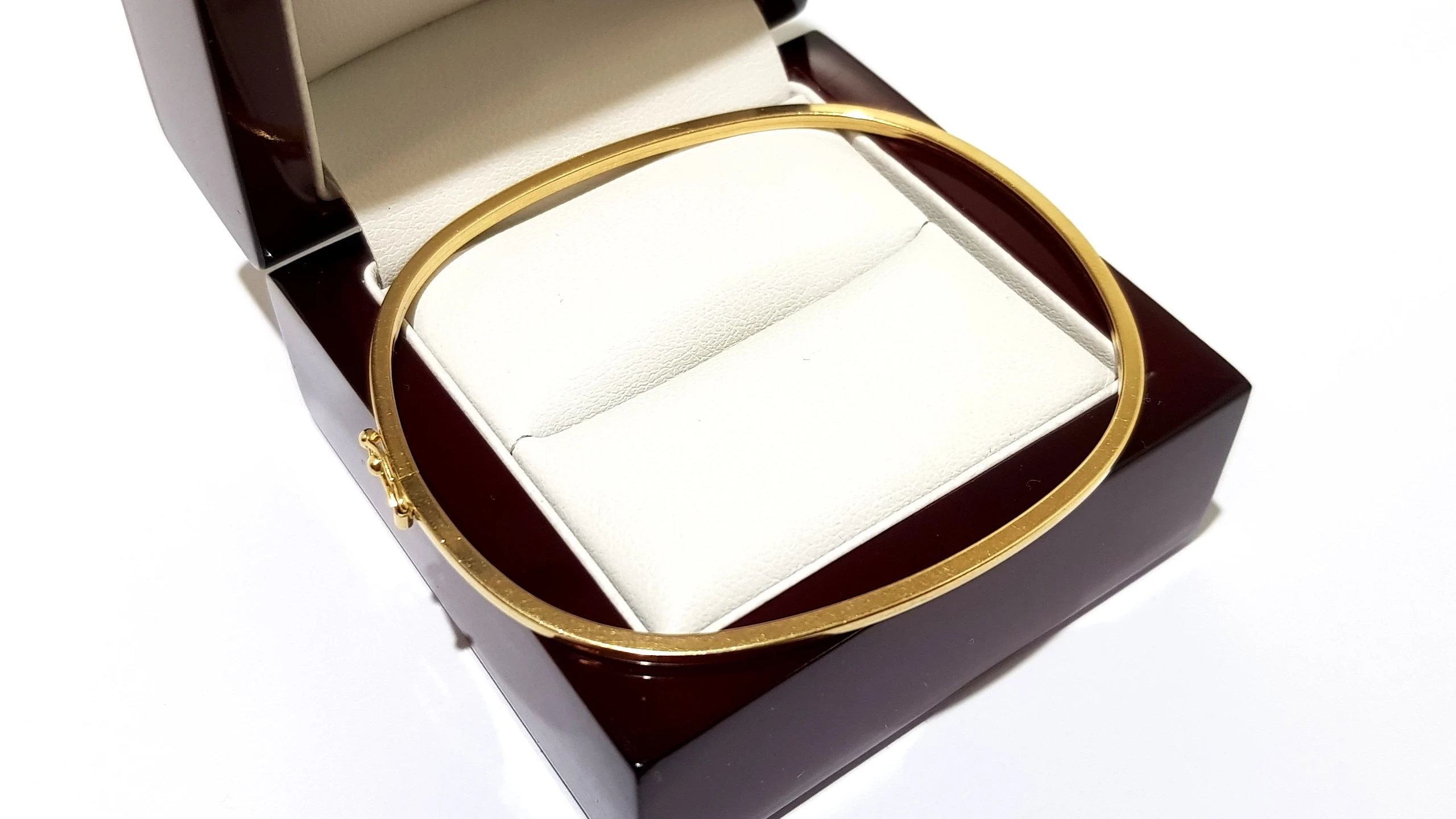 bransoletka-damska-sztywna-pr585-369g-19cm-material-15835-2