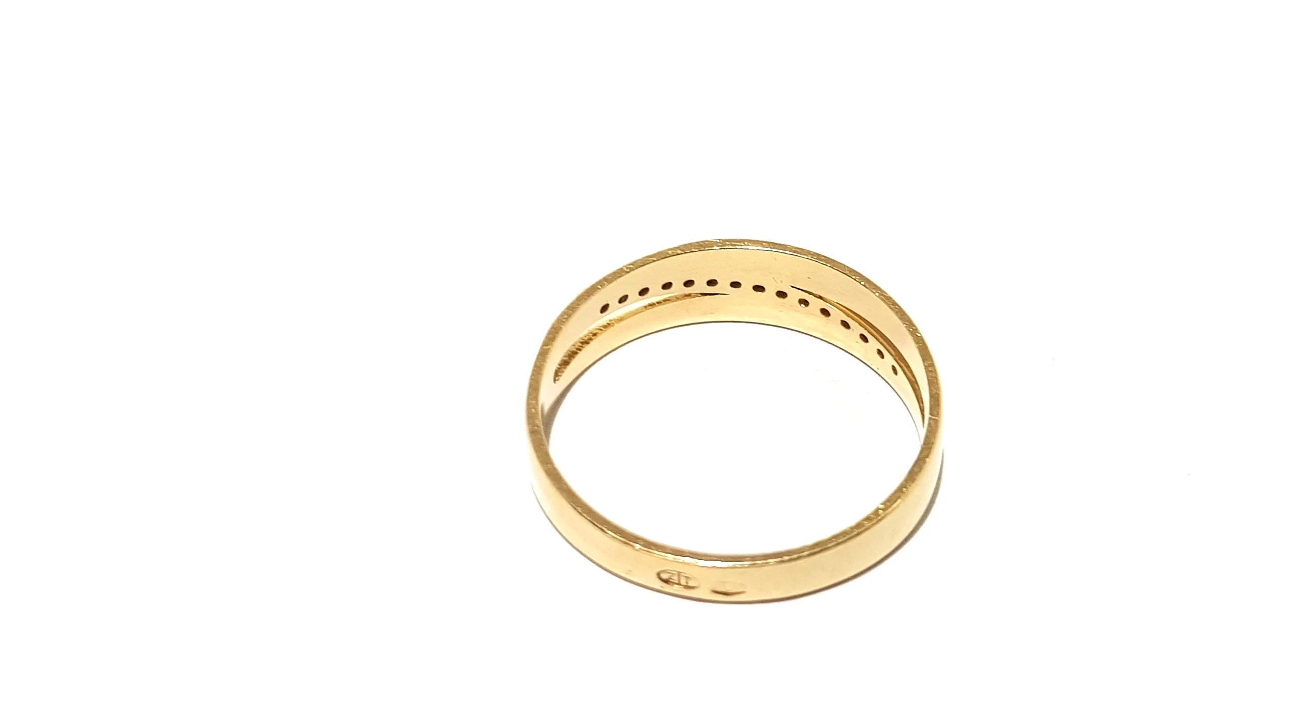 zloty-pierscionek-pr585-294g-r19-kamien-17088-128