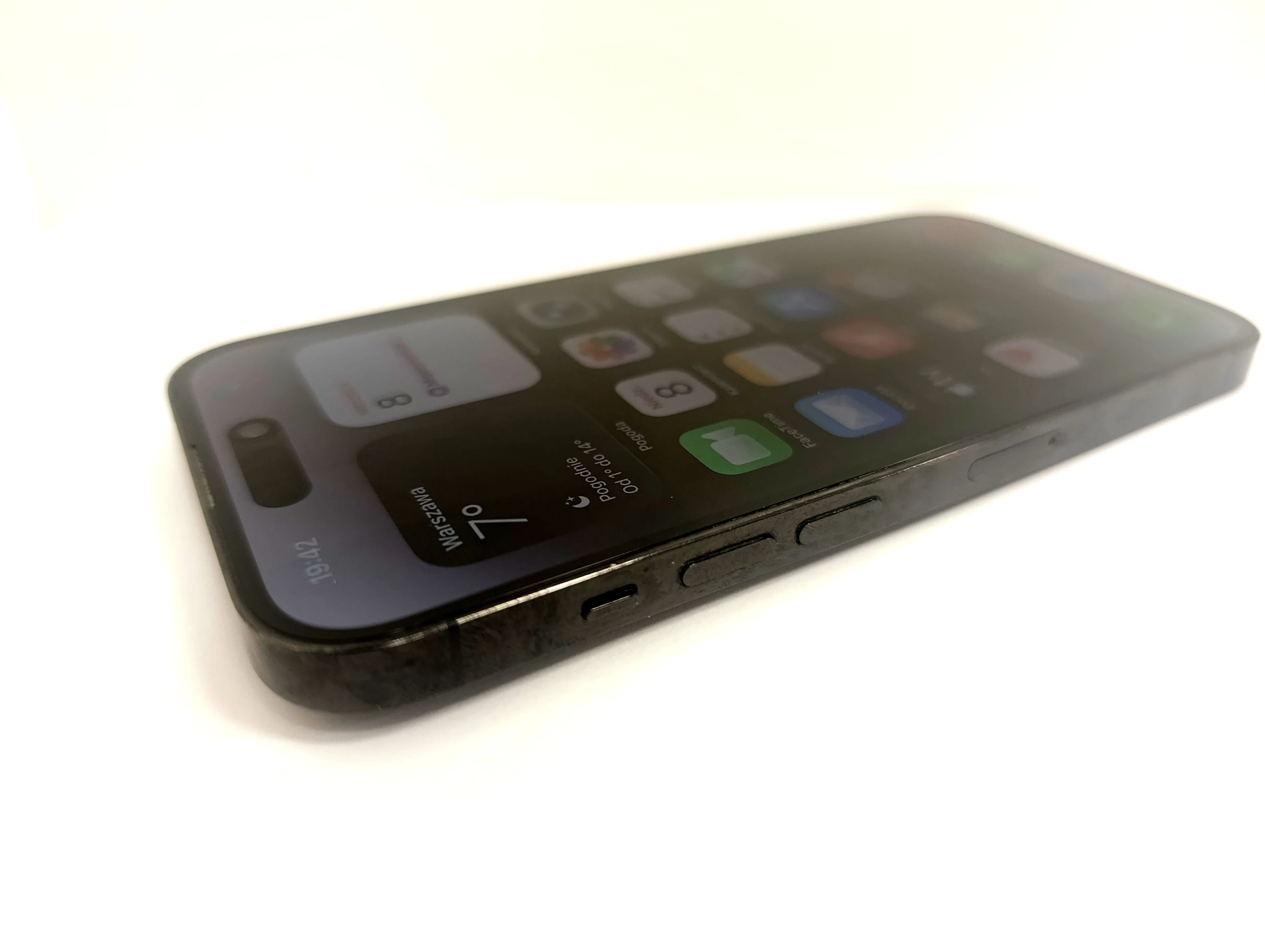 telefon-iphone-14-pro-256gb-78-bateria-typ-202685-212929