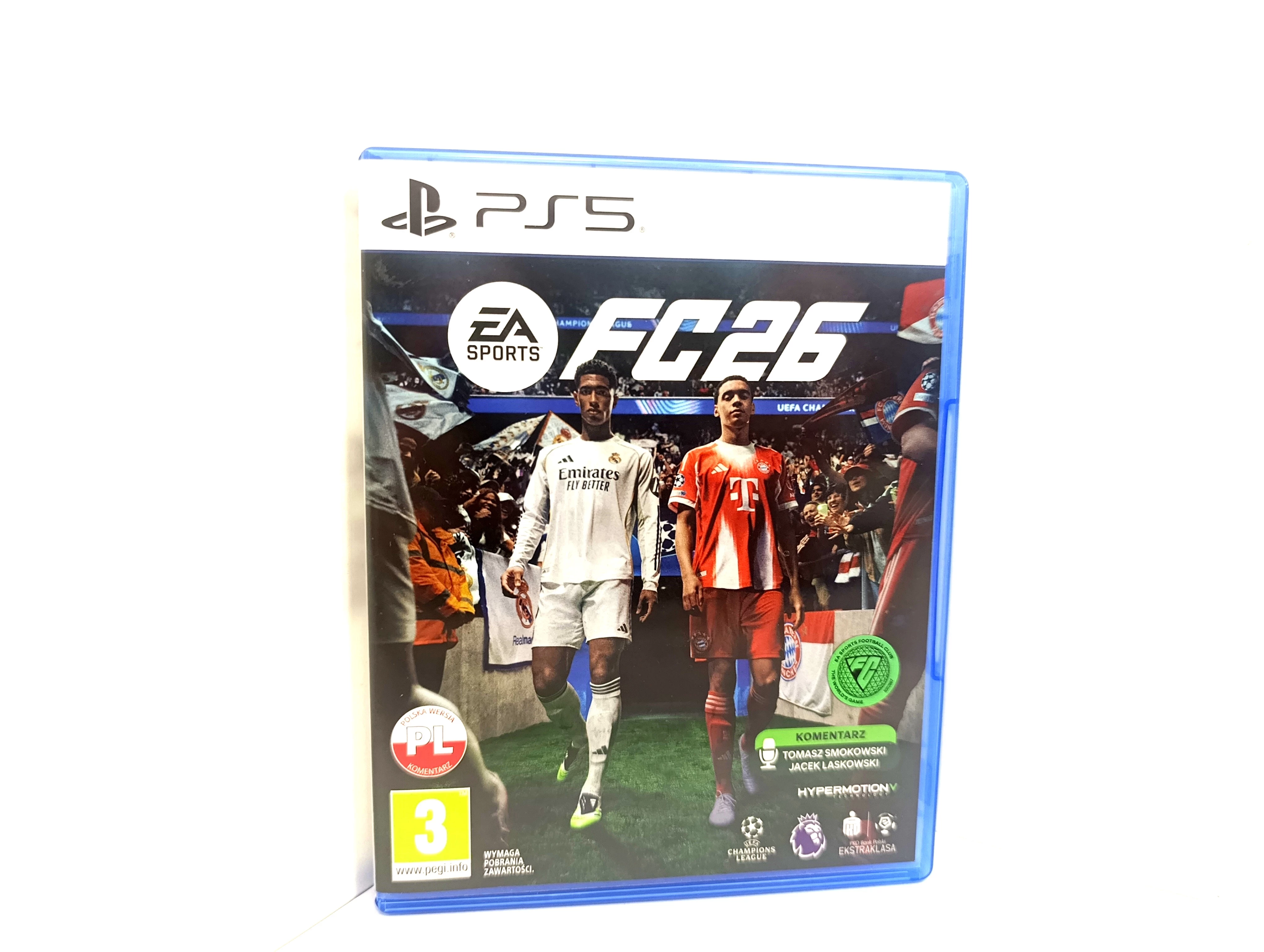 gra-ps5-fc26-aleje-jerozolimskie-33-warszawa-boonum